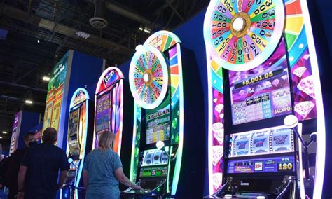 igt jackpots|IGT Progressive Jackpots .